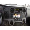 Image 19 : 2019 FREIGHTLINER M2 Bucket Truck
