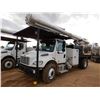Image 1 : 2019 FREIGHTLINER M2 Bucket Truck
