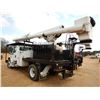Image 2 : 2019 FREIGHTLINER M2 Bucket Truck