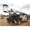 Image 3 : 2019 FREIGHTLINER M2 Bucket Truck