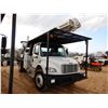 Image 4 : 2019 FREIGHTLINER M2 Bucket Truck