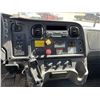 Image 19 : 2007 FREIGHTLINER M2 Bucket Truck