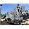 Image 2 : 2007 FREIGHTLINER M2 Bucket Truck