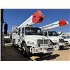 Image 5 : 2007 FREIGHTLINER M2 Bucket Truck