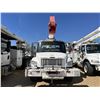 Image 6 : 2007 FREIGHTLINER M2 Bucket Truck