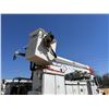 Image 12 : 2007 FREIGHTLINER M2 Bucket Truck