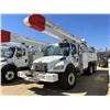 Image 1 : 2007 FREIGHTLINER M2 Bucket Truck