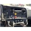 Image 20 : 2007 FREIGHTLINER M2 Bucket Truck