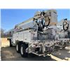 Image 2 : 2007 FREIGHTLINER M2 Bucket Truck
