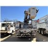 Image 3 : 2007 FREIGHTLINER M2 Bucket Truck