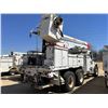 Image 4 : 2007 FREIGHTLINER M2 Bucket Truck