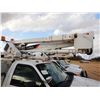 Image 7 : 2013 FORD F550 XL Bucket Truck