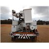 Image 10 : 2011 RAM 3500 HEAVY DUTY Bucket Truck