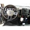 Image 16 : 2011 RAM 3500 HEAVY DUTY Bucket Truck