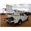 Image 3 : 2011 RAM 3500 HEAVY DUTY Bucket Truck