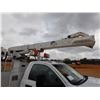 Image 6 : 2011 RAM 3500 HEAVY DUTY Bucket Truck