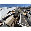 Image 10 : 2005 GMC C4500 Bucket Truck