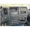 Image 12 : 2005 GMC C4500 Bucket Truck