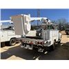 Image 4 : 2005 GMC C4500 Bucket Truck
