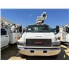 Image 6 : 2005 GMC C4500 Bucket Truck