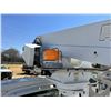 Image 10 : 2005 GMC C4500 Bucket Truck