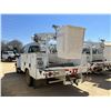 Image 2 : 2005 GMC C4500 Bucket Truck