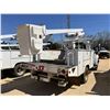 Image 4 : 2005 GMC C4500 Bucket Truck