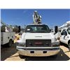Image 6 : 2005 GMC C4500 Bucket Truck