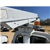 Image 9 : 2005 GMC C4500 Bucket Truck