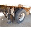 Image 11 : 2004 FREIGHTLINER M2 Boom / Crane Truck