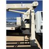 Image 14 : 2006 INTERNATIONAL 4200 Boom / Crane Truck