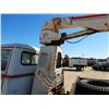 Image 10 : INTERNATIONAL LOADSTAR 1700 Boom / Crane Truck