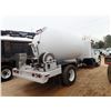 Image 7 : 2000 KENWORTH T370 Propane / Natural Gas Truck