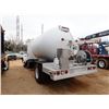 Image 9 : 2000 KENWORTH T370 Propane / Natural Gas Truck