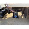 Image 7 : 1995 PETERBILT 357 Vacuum Truck