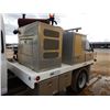 Image 12 : 2007 GMC C7500 Sewer Rodder Truck