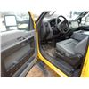 Image 15 : 2012 FORD F550 XL PIPELINE INSPECTION TRUCK