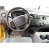 Image 17 : 2012 FORD F550 XL PIPELINE INSPECTION TRUCK