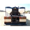 Image 12 : 2001 GMC C7500 Sprayer Truck