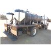 Image 3 : 2001 GMC C7500 Sprayer Truck