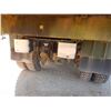 Image 7 : 1985 AM GENERAL M923 HYDROSEEDER
