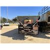 Image 3 : 1995 INTERNATIONAL 4900 SPREADER TRUCK Plow / Spreader Truck