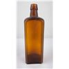 Image 2 : Reeds Gilt Edge Tonic Bottle