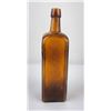 Image 1 : Prickly Ash Bitters Co Bottle