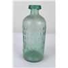 Image 1 : Dr Langley's Root & Herb Bitters Boston Bottle