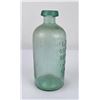 Image 2 : Dr Langley's Root & Herb Bitters Boston Bottle