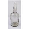 Image 2 : Kaiser Wilhelm Bitters Sandusky Ohio Bottle