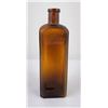 Image 1 : Peruvian Bitters Bottle