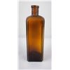 Image 2 : Peruvian Bitters Bottle