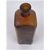 Image 5 : Peruvian Bitters Bottle